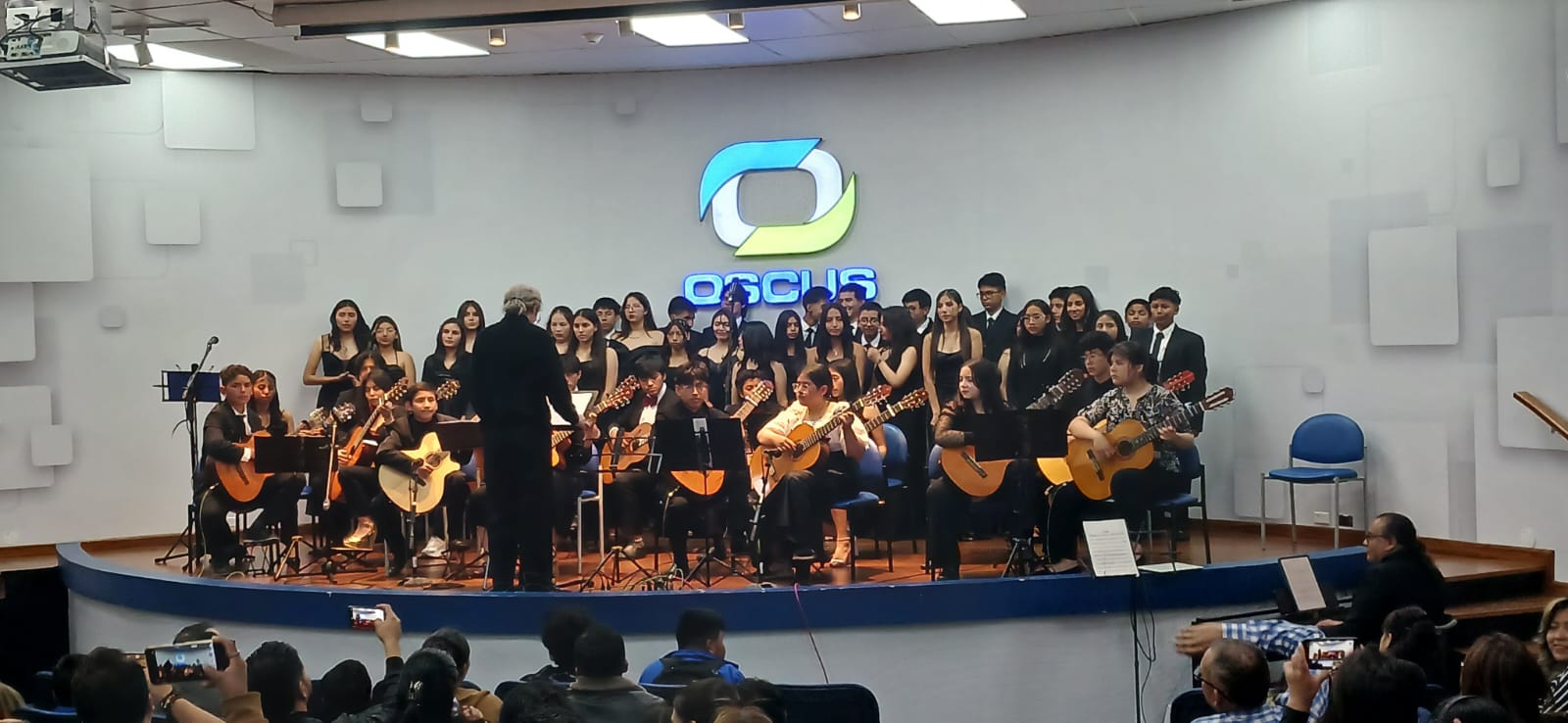 Coro
