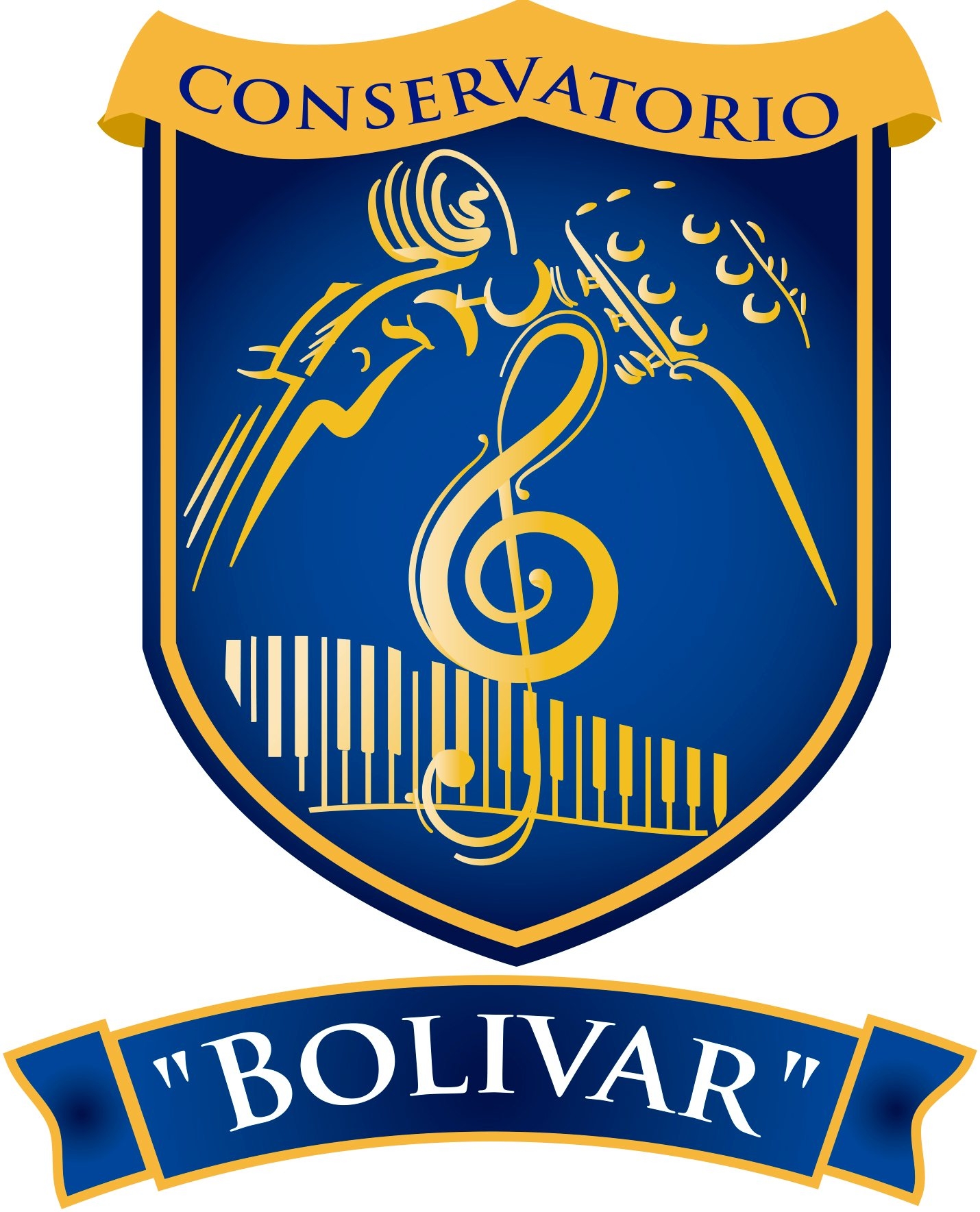 Logo CB